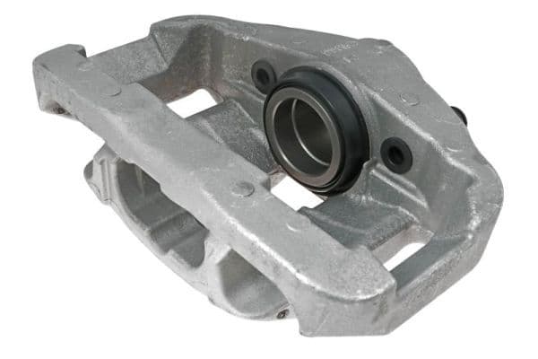 Etrier frana LAUBER 77.3283