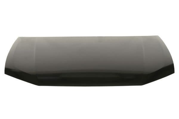 Capota motor BLIC 6803-00-0044280P