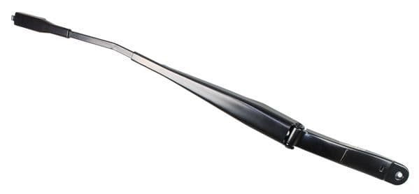 brat stergator, parbriz METZGER AUTOTEILE 2190459