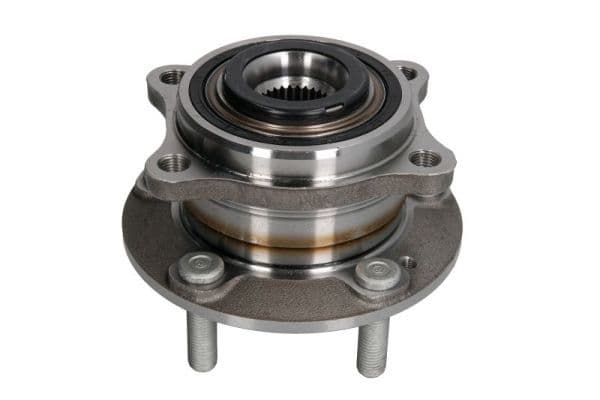 Set rulment roata BTA H10324BTA