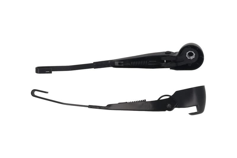 brat stergator, parbriz KAMOKA 25262
