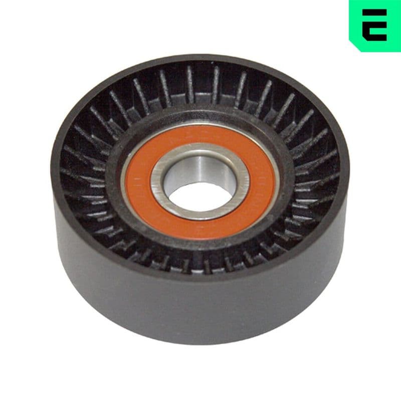 rola intinzator,curea transmisie OPTIMAL 0-N1529S