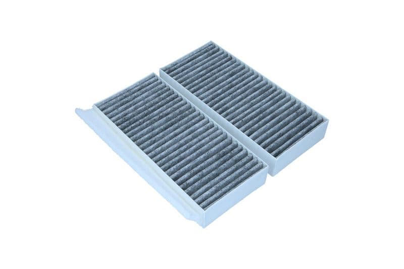 Filtru, aer habitaclu KAMOKA F521901
