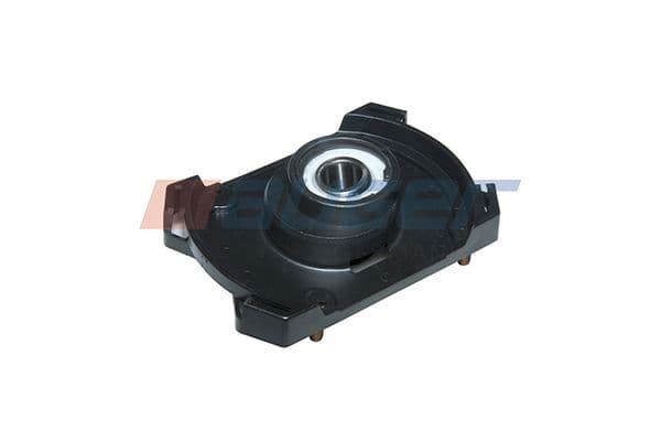Suport, transmisie manuala AUGER 56911