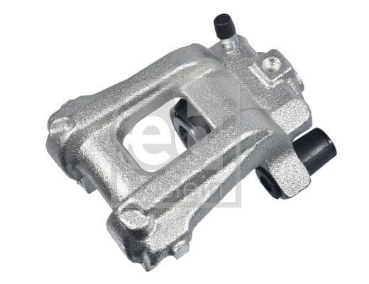 Etrier frana FEBI BILSTEIN 182002