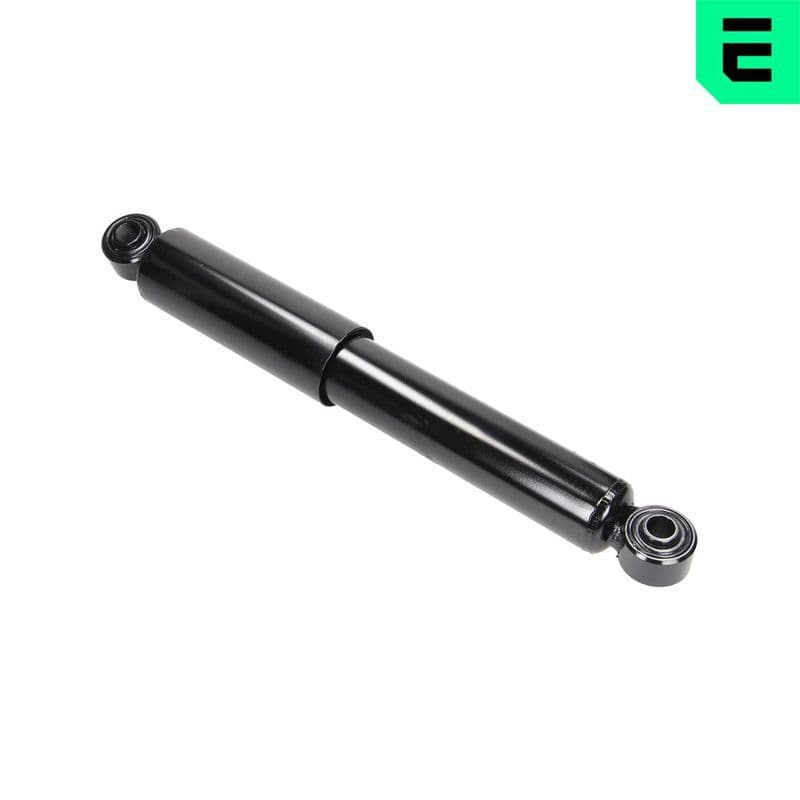 amortizor OPTIMAL A-1816G