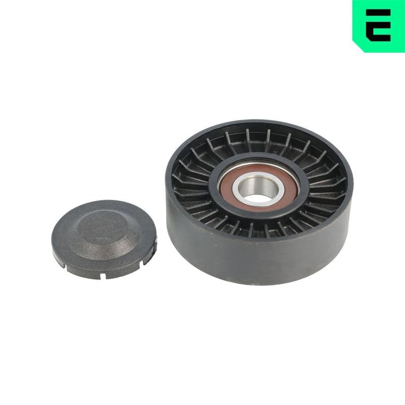 rola intinzator,curea transmisie OPTIMAL 0-N1889S