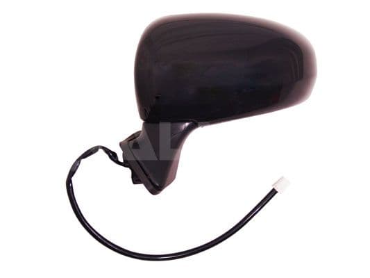 Oglinda exterioara ALKAR 6125954