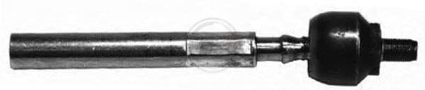 Bieleta de directie ABS 240210