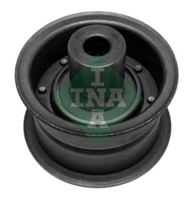 Rola ghidare/conducere, curea distributie Schaeffler INA 532 0113 20