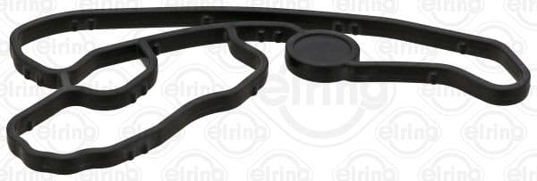 Garnituri, carcasa filtru ulei ELRING 697.470