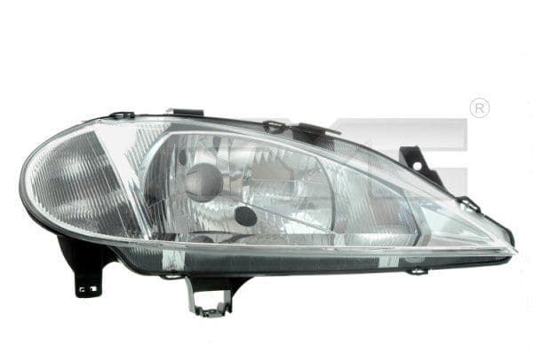 Far TYC 20-5970-05-2