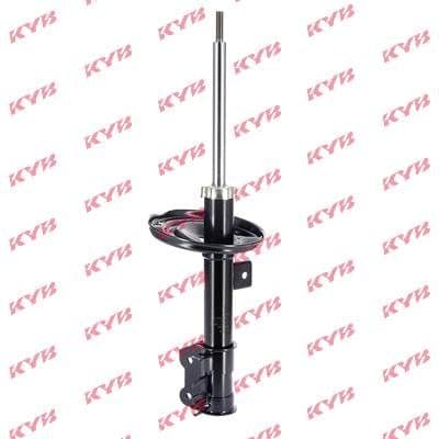 amortizor KYB Excel-G 333774
