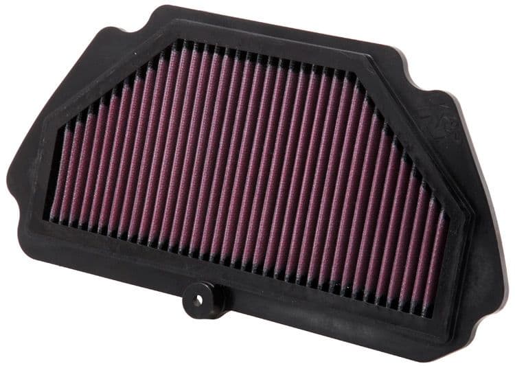 Filtru aer K&N Filters KA-6009