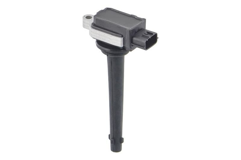 bobina de inductie TOPRAN 701 724