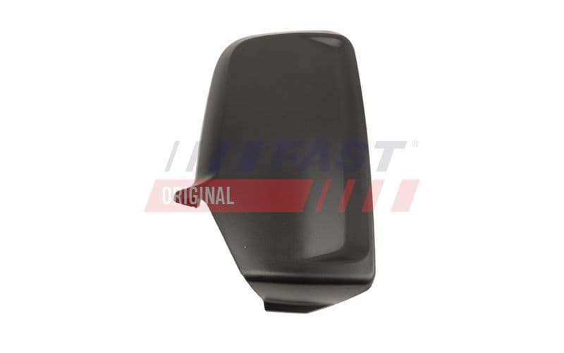 Carcasa, oglinda exterioara FAST FT10865