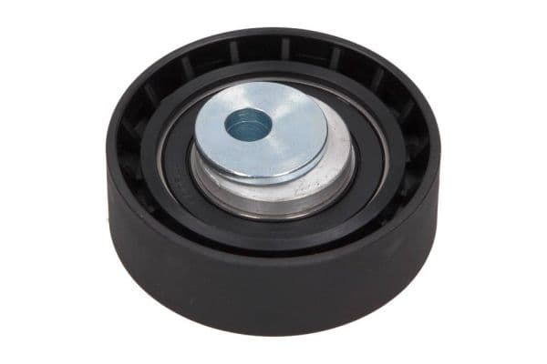 rola intinzator,curea distributie MAXGEAR 54-1121