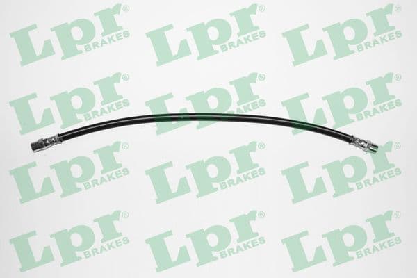 Furtun frana LPR 6T46897