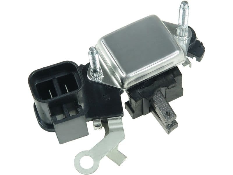 Regulator, alternator AS-PL AS ARE2001
