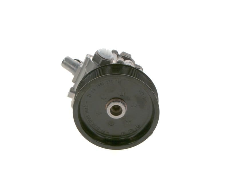Pompa hidraulica, sistem de directie BOSCH K S01 000 658