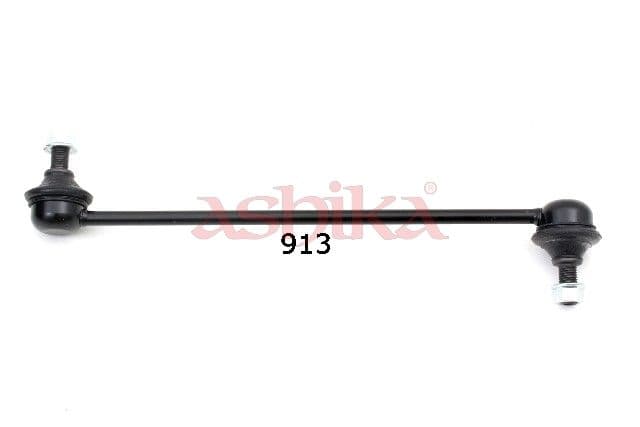 Brat/bieleta suspensie, stabilizator ASHIKA 106-09-913
