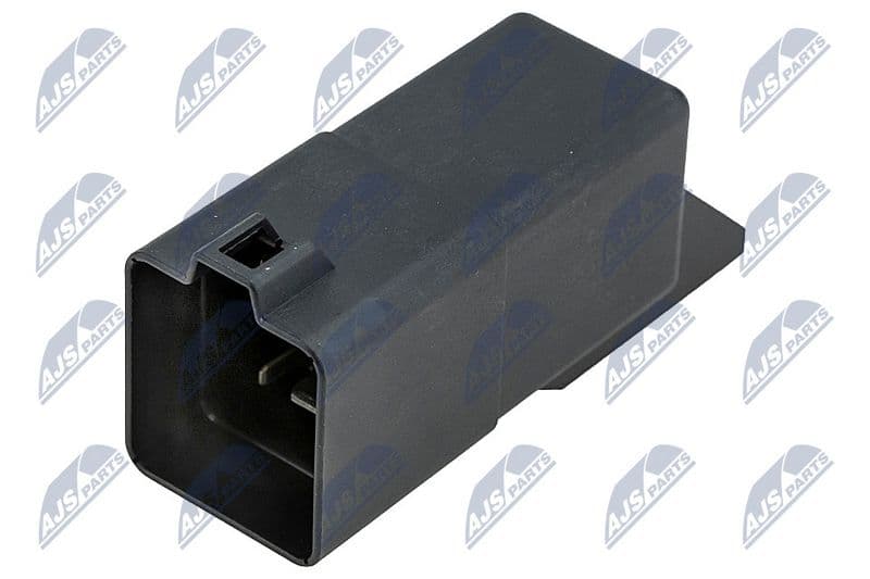 releu,instalatia de comanda bujii incandescente NTY EZP-WW-004
