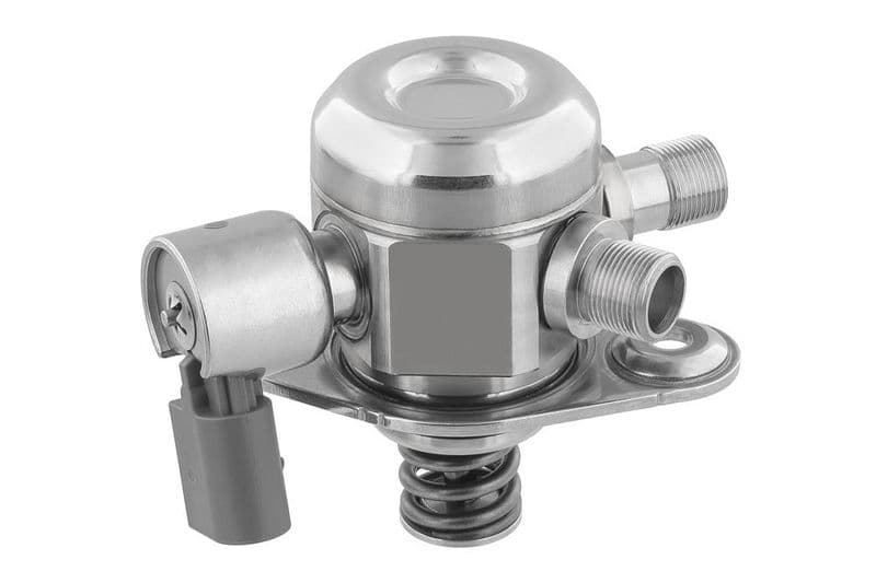 pompa de inalta presiune TOPRAN EHVP 630 656
