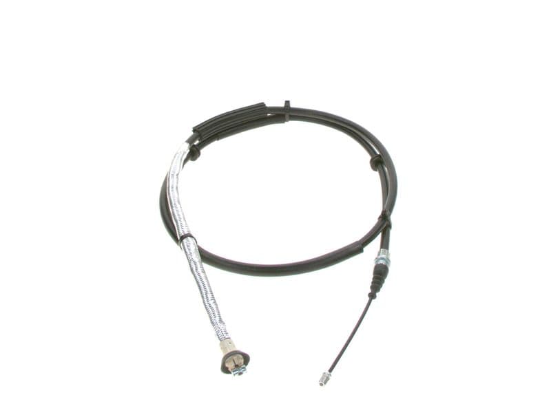 Cablu, frana de parcare BOSCH 1 987 477 910