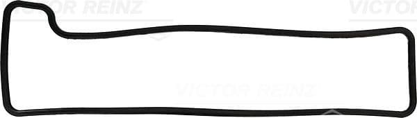 Garnitura, capac supape VICTOR REINZ 71-24069-00