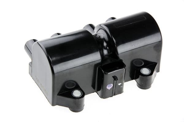 bobina de inductie MTR 12161399