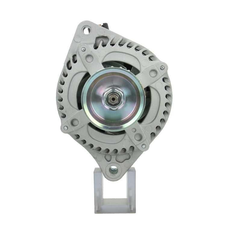 Generator / Alternator BV PSH +Line Original 125.575.130.050
