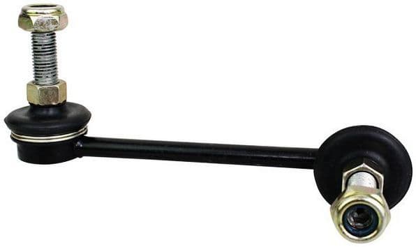 Brat/bieleta suspensie, stabilizator DENCKERMANN D140178