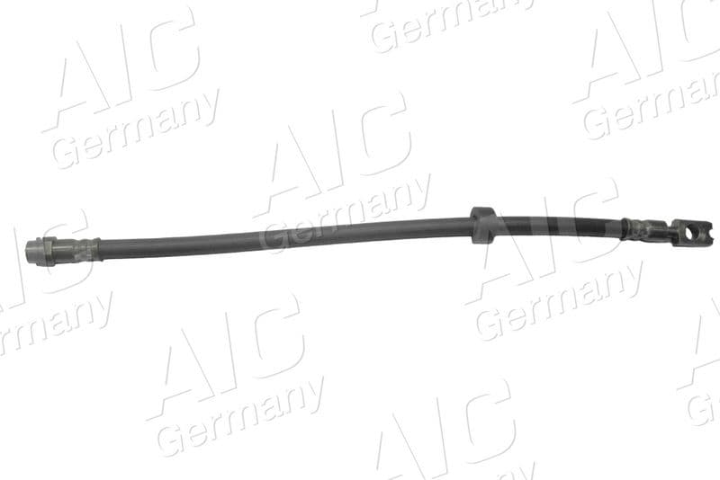 Furtun frana AIC 51351