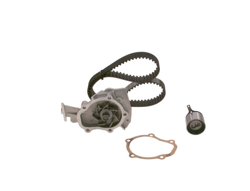 Set pompa apa + curea dintata BOSCH 1 987 946 977
