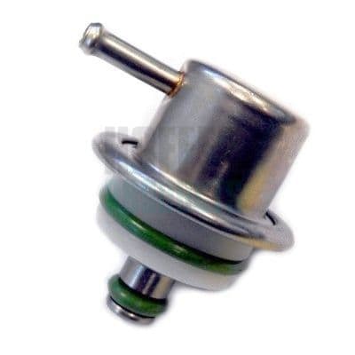 Supapa control, presiune combustibil MEAT & DORIA 7525081