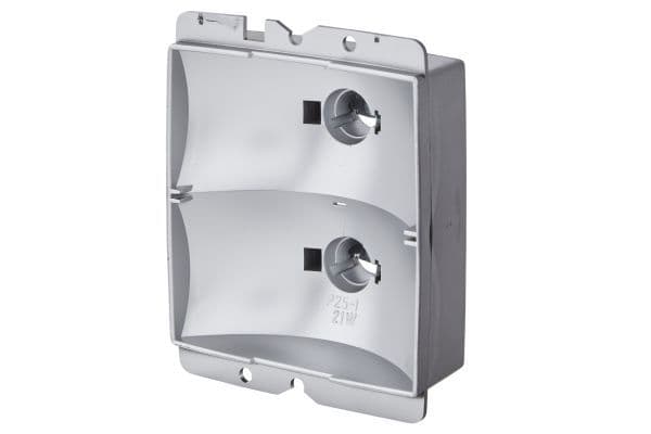 Reflector, semnalizator HELLA 9DE 128 658-001