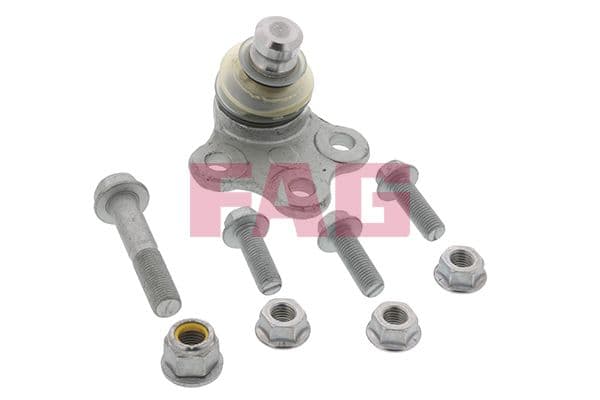 Pivot Schaeffler FAG 825 0341 10