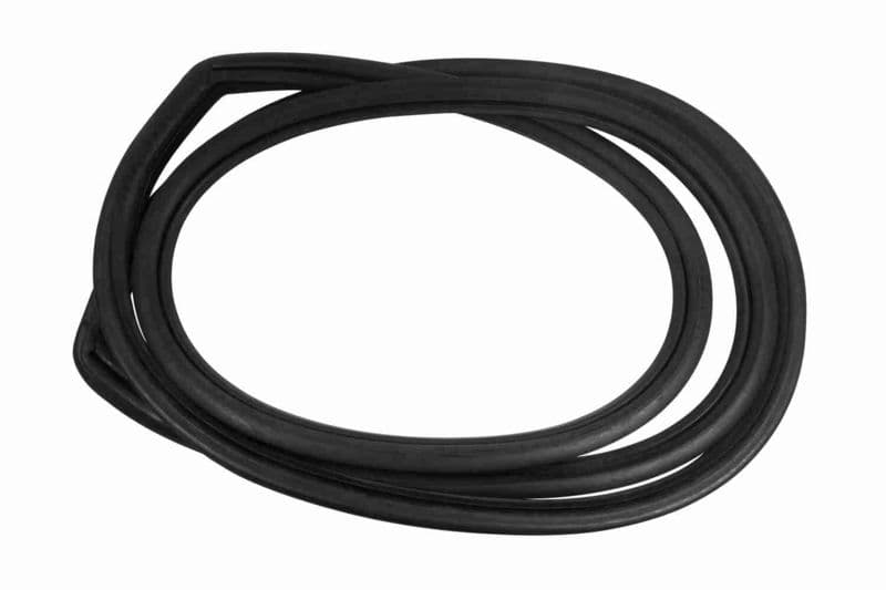 Garnitura, parbriz VAICO V30-1557