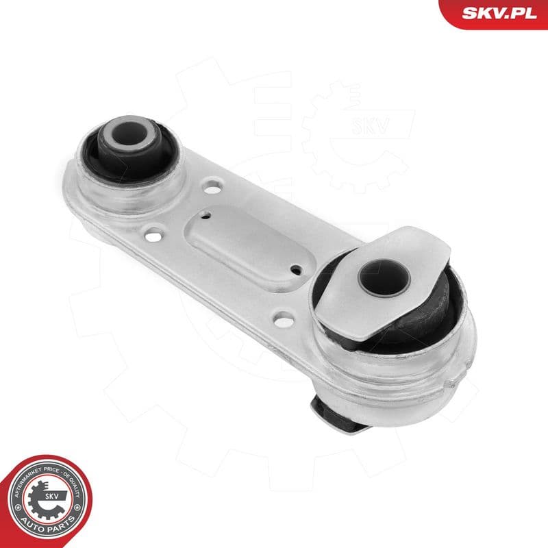 Suport motor ESEN SKV 75SKV403