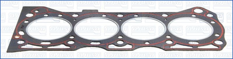 Garnitura, chiulasa AJUSA FIBERMAX 10116100