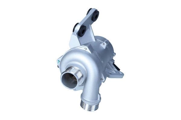Pompă de apă, răcire motor MAXGEAR 47-0317