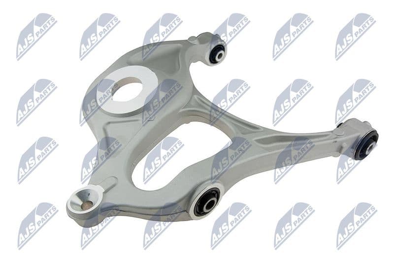 Brat, suspensie roata NTY ZWT-CH-062