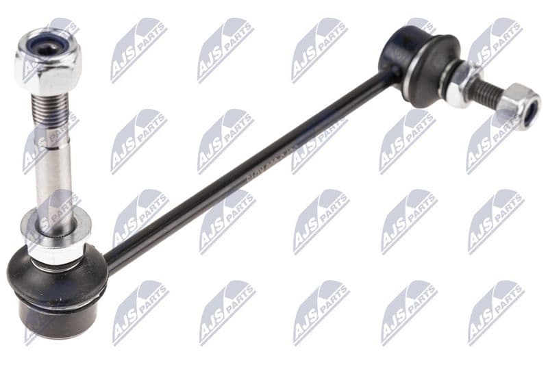 Brat/bieleta suspensie, stabilizator NTY ZLP-PS-000