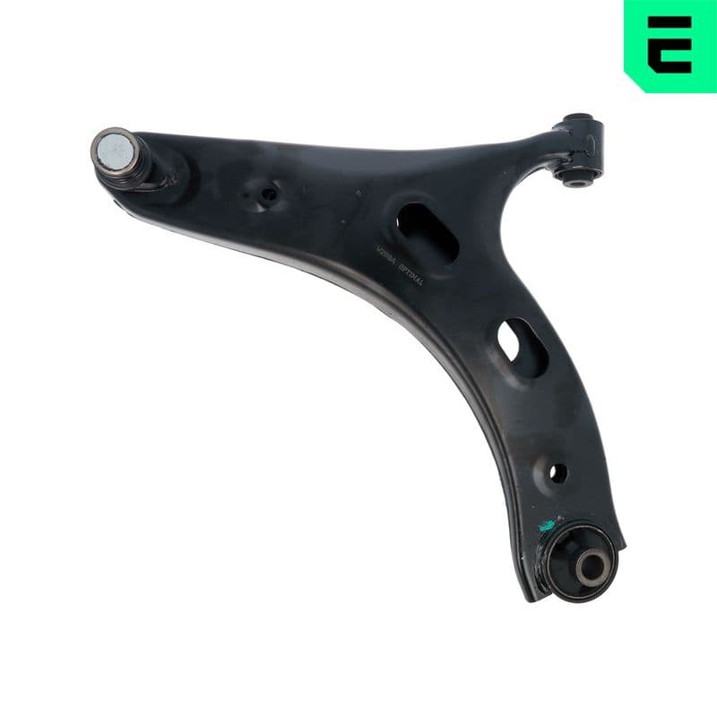 Brat, suspensie roata OPTIMAL G6-2306