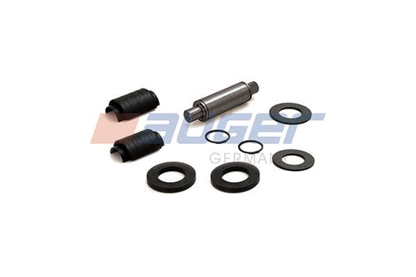 Set reparatie, bucsa bara stabilizatoare AUGER 54401