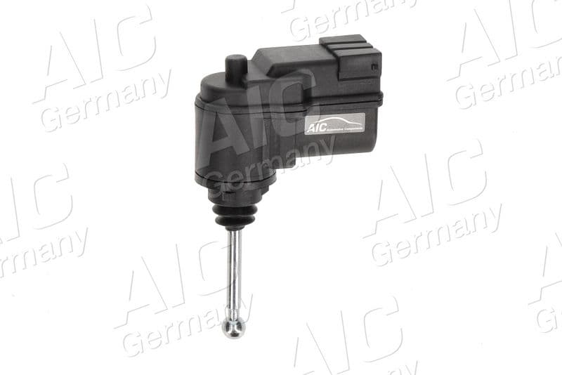 Element reglare, reglare faruri AIC Calitatea originală 52749