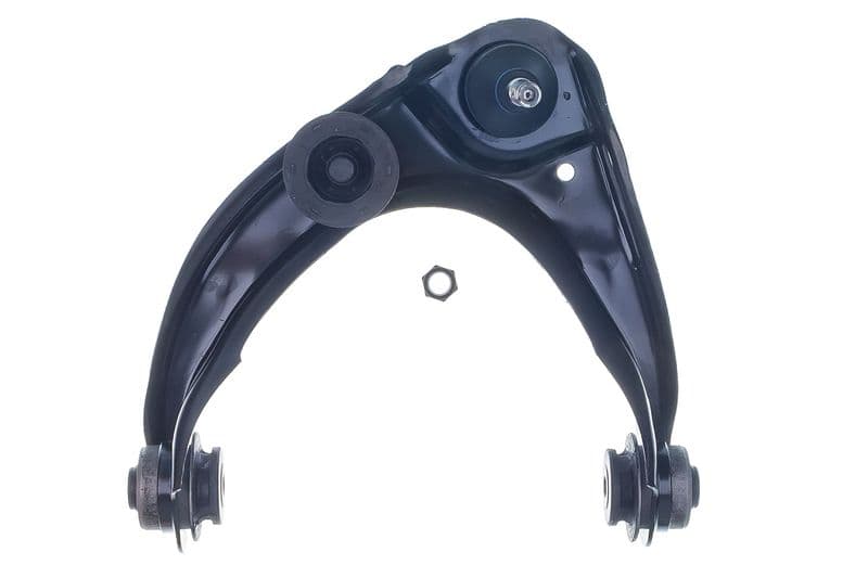 Brat, suspensie roata DENCKERMANN D120633