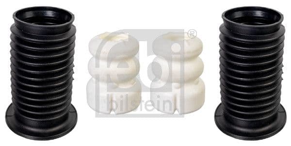 chit protectie praf,amortizor FEBI BILSTEIN 175596