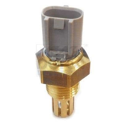 senzor,temperatura aer admisie MEAT & DORIA 82415