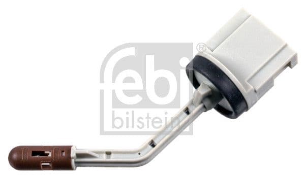 senzor,temperatura interioara FEBI BILSTEIN 179716